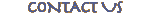 Link to Contact Page