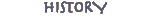 Link to History Page of RCWP