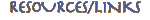 Link to RCWP Resources Page