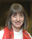 Image of Jean Marie St. Onge