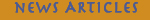 Link to News Articles on RCWP