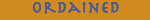 Link to RCWP Ordained Womenpriests and Womendeaconx