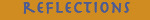Link to Reflections Page of RCWP