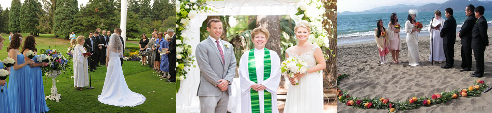 weddingsbanner2